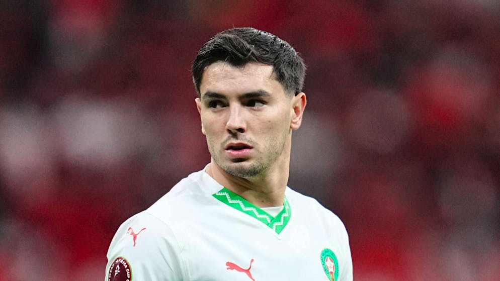 Africa Cup scandal. Morocco announces legal action - Díaz: 