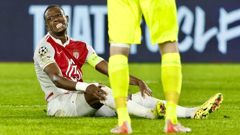 Ligue des champions. En crise, Monaco rêve d'un exploit chez le Real Madrid