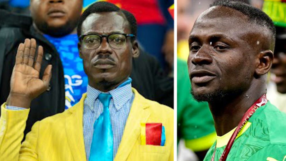 12 scene da ricordare. Perché la Coppa d'Africa non è come le altre: tra gol impossibili e gesti iconici