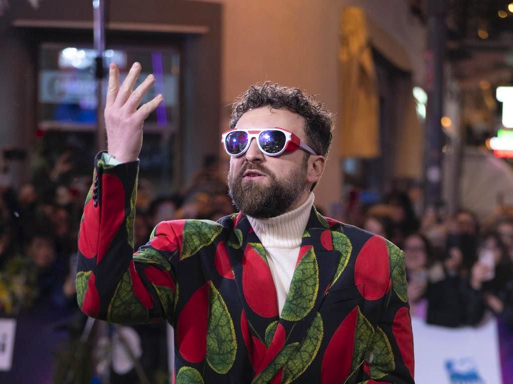 Spettacolo. «FantaSanremo 2026»: iscrizioni aperte e nuovi bonus