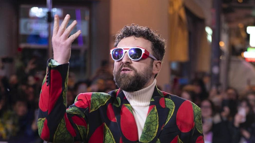 Iscrizioni aperte e nuovi bonus. Ecco i nomi più selezionati per il «FantaSanremo 2026»