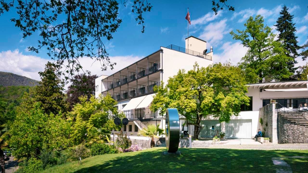 Literatur. 14. Eventi Letterari im Zeichen von Tanz, Erotik, Liebe und Tod