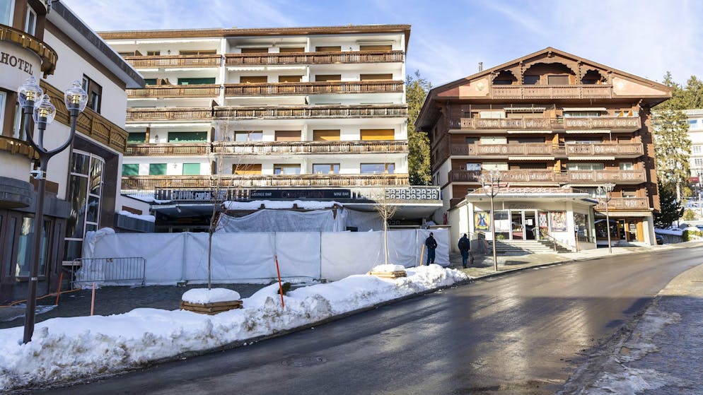 Incendio. Il Comune di Crans-Montana era a conoscenza delle irregolarità del bar già dal 2018