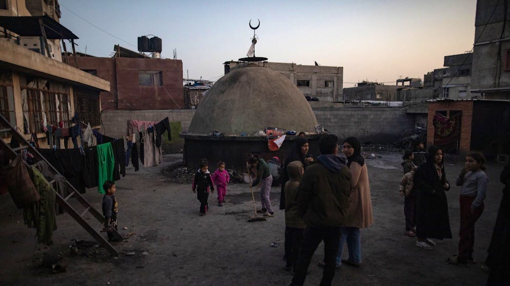 Guerra in Medio Oriente. Solo 8 sì su 52 inviti, crescono i dubbi dei leader sul Consiglio di pace per Gaza