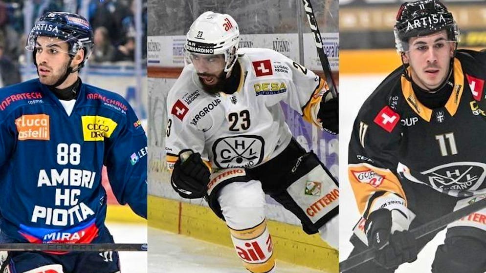 Olimpiadi. L'Italia convoca anche De Luca