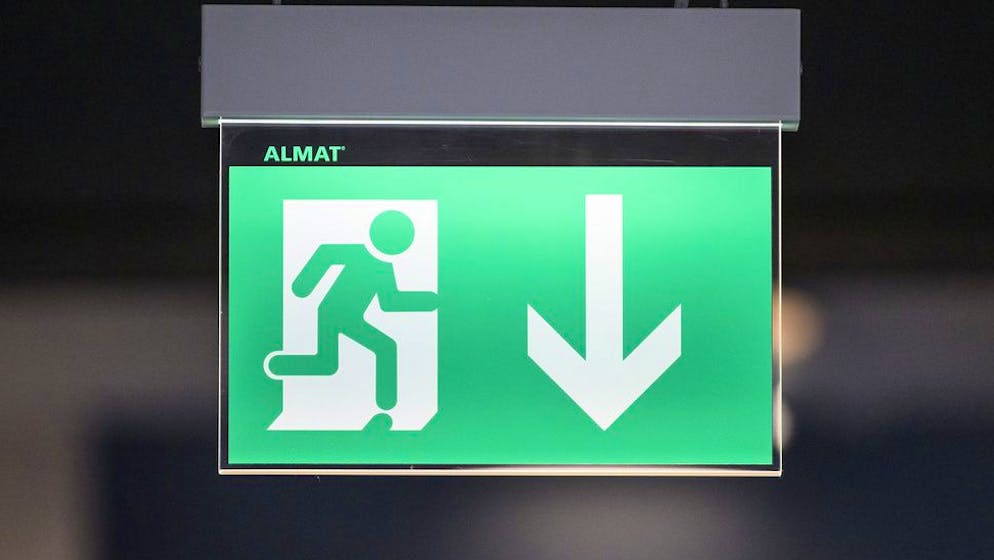 Ecco cosa cambia. Dopo la tragedia di Crans-Montana, stretta sulla sicurezza nei locali ticinesi