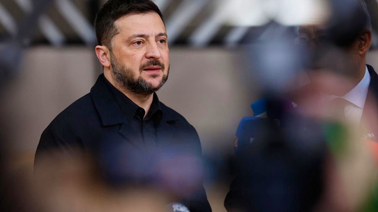 Russland. Ukraine organisiert ihre Drohnenabwehr neu