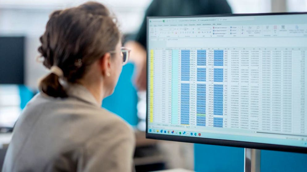 Pubblica amministrazione, PA. Un Comune su due in Svizzera è presente sulle reti sociali. Ecco quelle che vanno per la maggiore