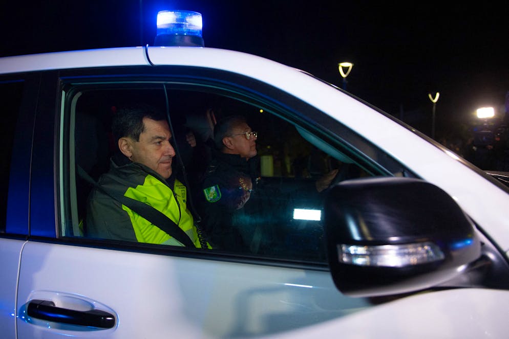 Le ministre espagnol de l'Intérieur a écarté mardi qu'un acte de sabotage puisse être à l'origine de la collision tragique de deux trains qui a fait au moins 41 morts dimanche soir à Adamuz, en Andalousie (sud).