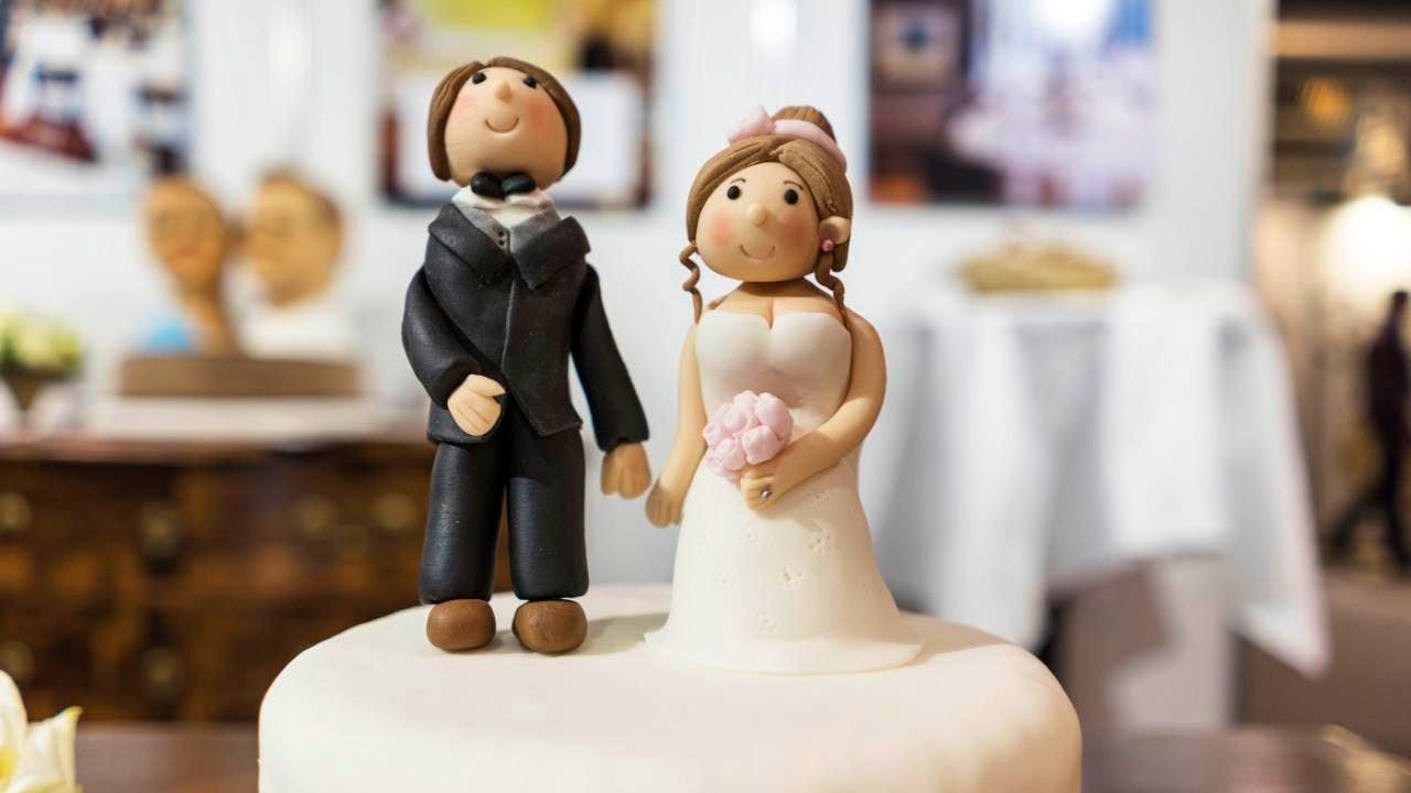 Taxes. Several parties and associations are against individual taxation