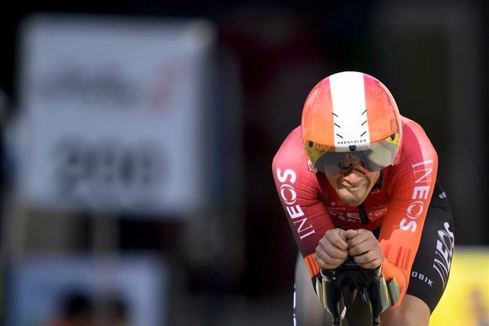 Specialista del prologo