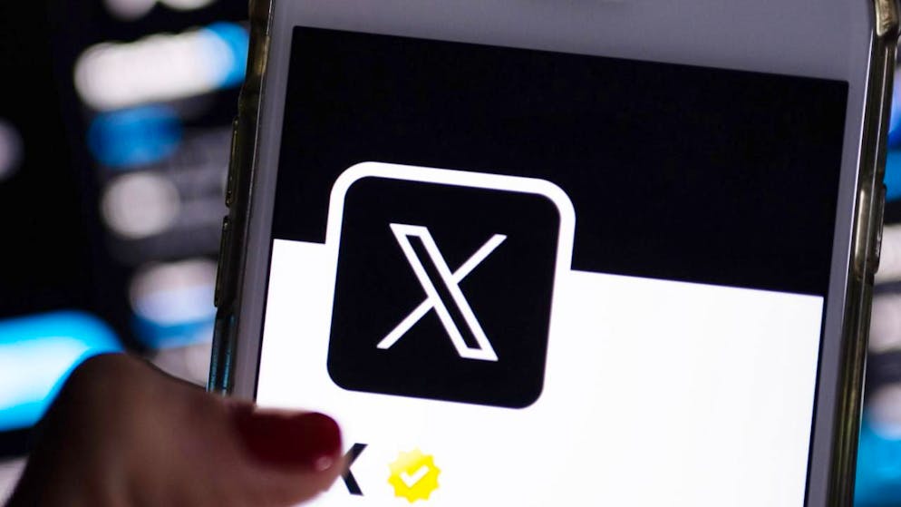 La piattaforma X, secondo i socialisti, non ha più niente a che vedere con un normale social.