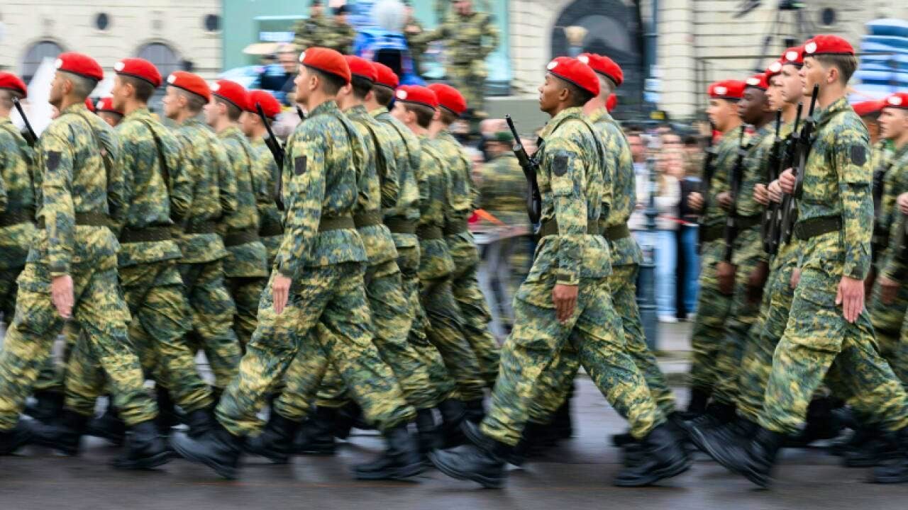Politik. Kommission: Österreich soll Wehrdienst verlängern