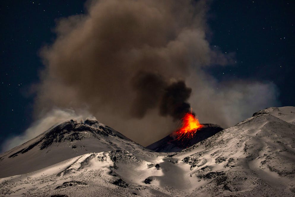 Immagine d'illustrazione