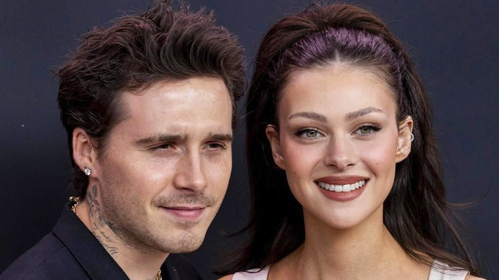 Le tensioni non si placano. Lungo e duro sfogo di Brooklyn Peltz Beckham contro i genitori: «Non voglio riconciliarmi»