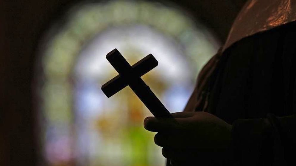 Svizzera. Abusi sessuali nella Chiesa cattolica, cercasi testimonianze anche nella Svizzera italiana