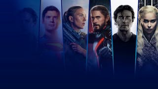 Home Teaser Header Karussell SuperMax Jan 2026