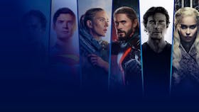 Home Teaser Header Karussell SuperMax Jan 2026