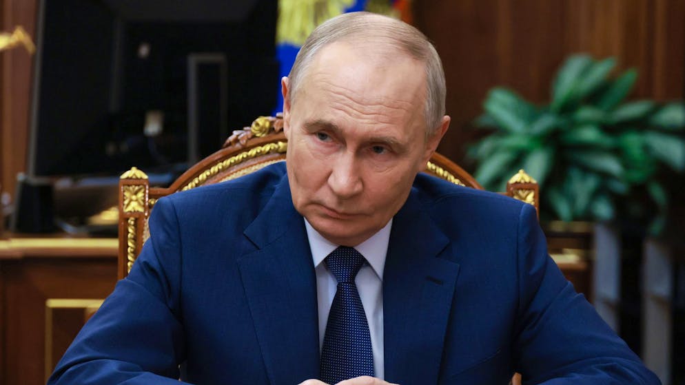 Inizio d'anno turbolento. Venezuela, Iran, Ucraina e Groenlandia: ecco come Trump aiuta Putin a uscire dai guai