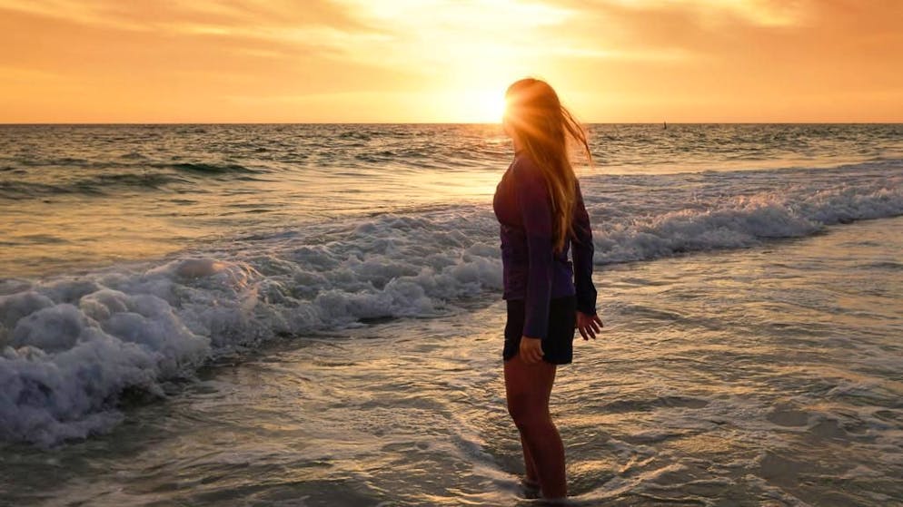 «Self-love». Basta autosabotaggio: dobbiamo imparare ad amarci per quello che siamo