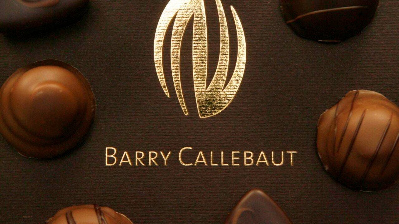 Industria alimentare. Barry Callebaut cambia il CEO, arriva l'olandese Schumacher