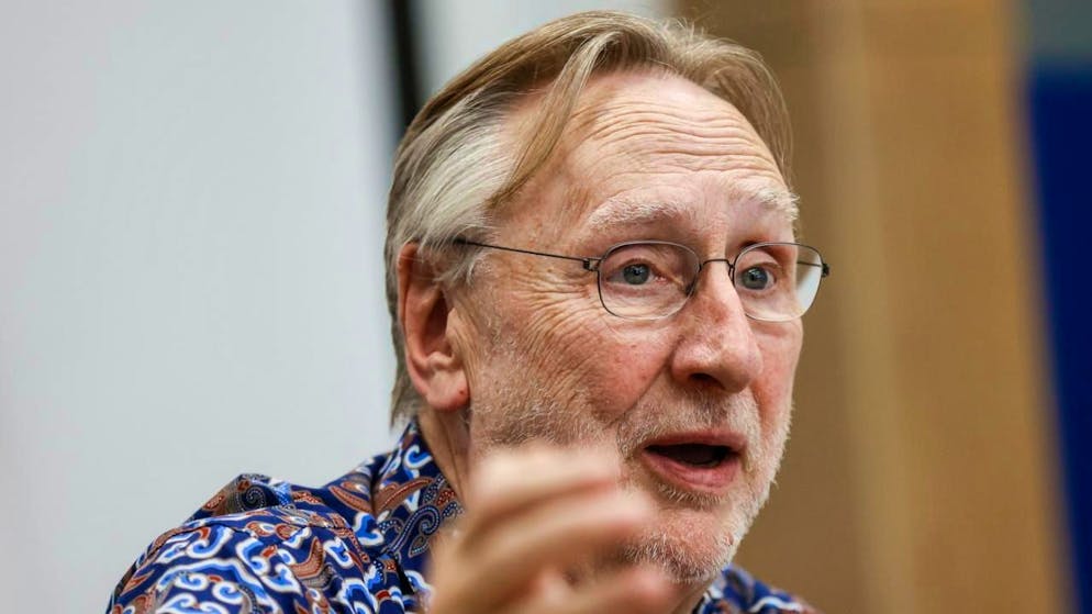 Via libera rinviato. Il Parlamento europeo sospende l'intesa sui dazi con gli USA