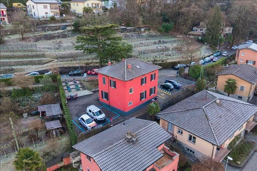 News. Pazzallo, nuovo spazio di quartiere
