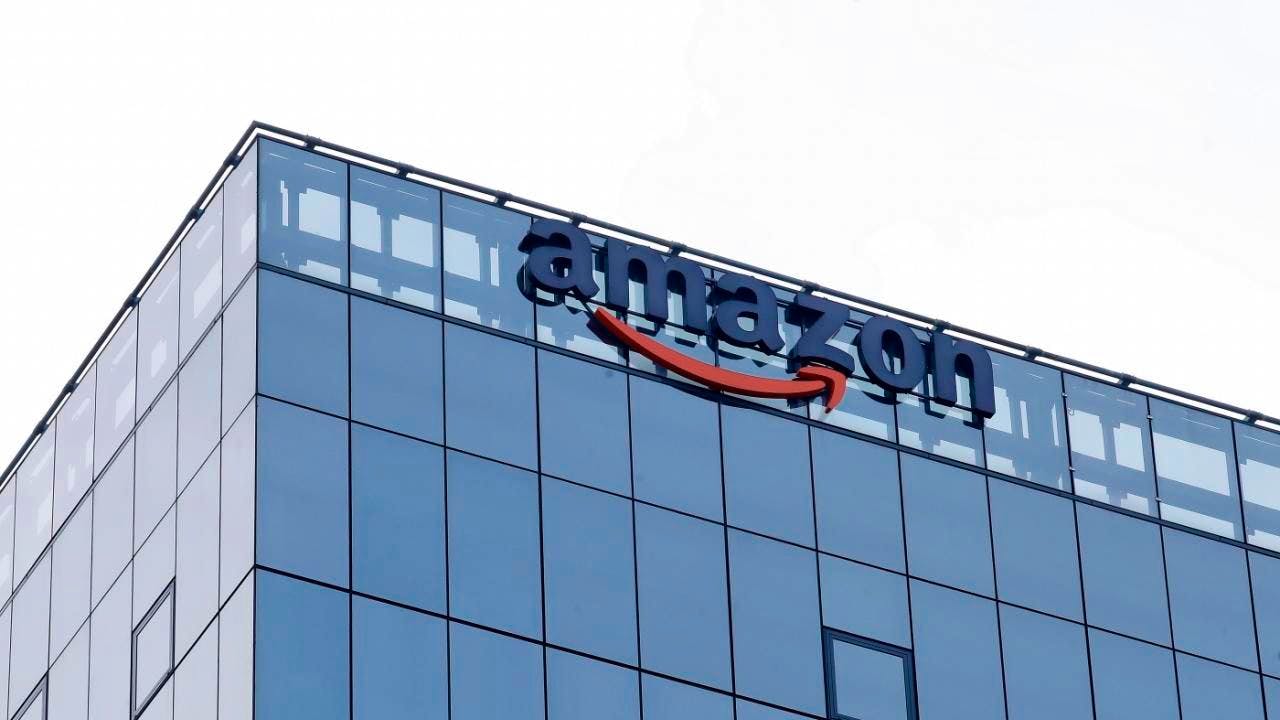 Retail. Amazon boss: Tariffs are gradually causing US prices to rise