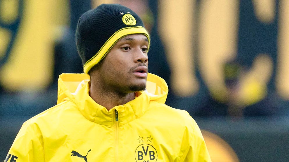 Transfer-Ticker. Deutscher Transfer-Experte verkündet: Basel soll Sturm-Talent aus Dortmund holen