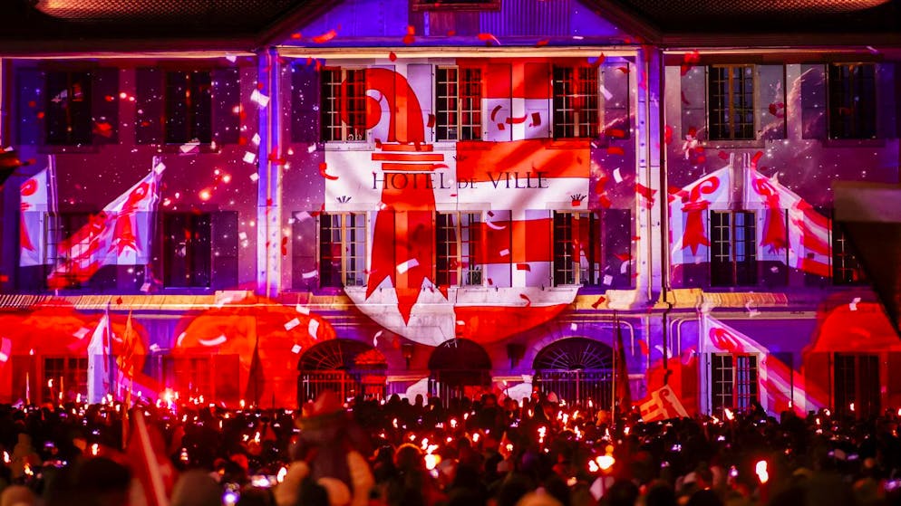 Panne beim Kantonswechsel. 430 Rentner in Moutier müssen 830’000 Franken zurückzahlen