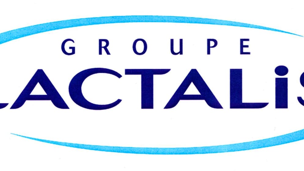 Le discret géant laitier hexagonal est comme Nestlé concerné par une contamination bactérienne de certains de ses laits infantiles. (archive)