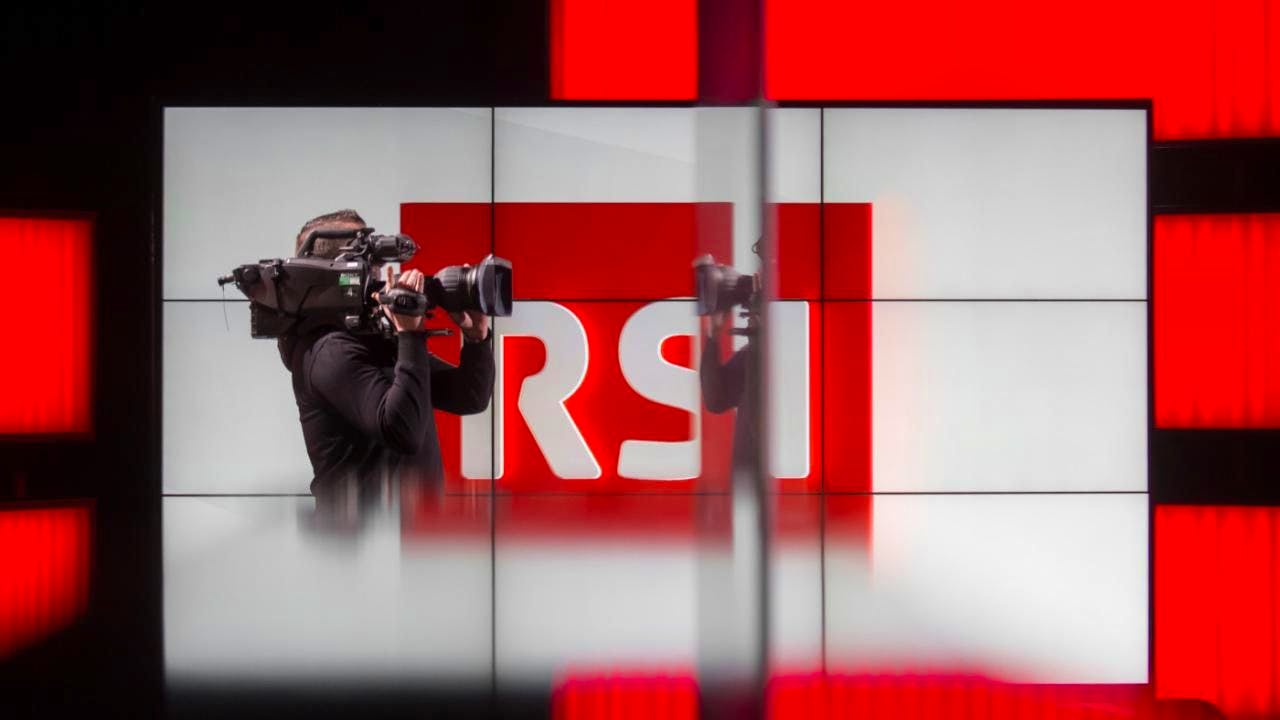 Votazioni 8 marzo. Iniziativa «200 franchi bastano» va troppo lontano