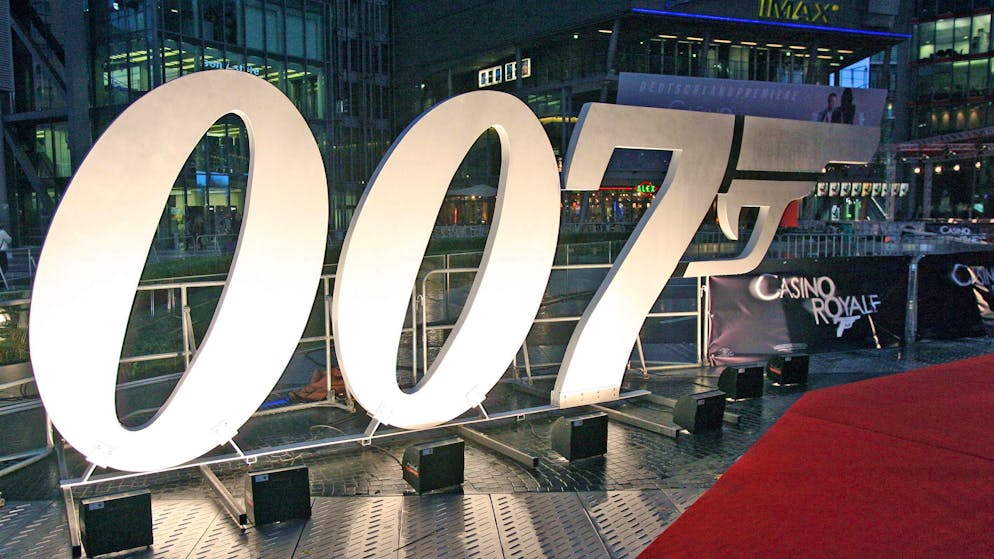 La saga di 007 a un bivio?. Addio smoking, il prossimo James Bond punta su forza e brutalità? Ecco le ultime indiscrezioni