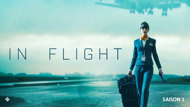 260113_in_flight_S1_FR_Serie_Premium_1440x810px