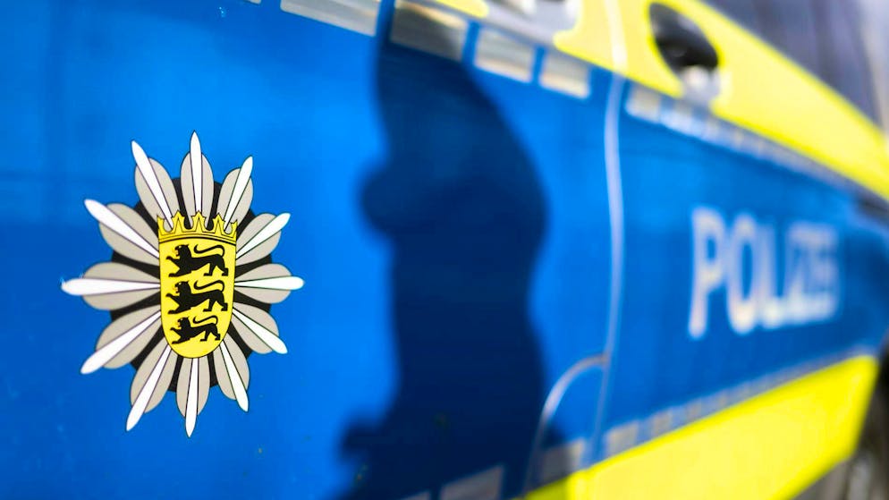 Ecco cosa e dove è successo. Nel tentativo di uscire da un parcheggio, una donna provoca danni per milioni di euro