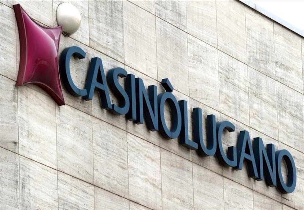 L'aumento complessivo della linea di credito è di 9 milioni di franchi