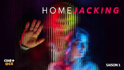 260113_homejacking_S1_FR_Serie_Premium_1440x810px
