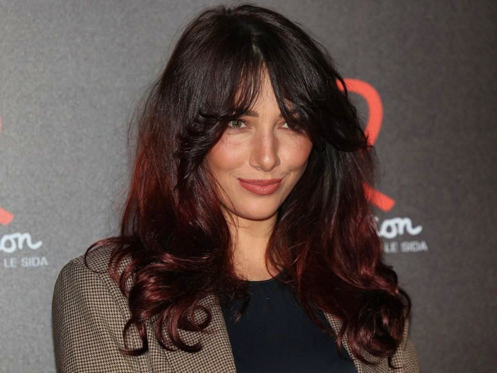 Delphine Wespiser a partagé le « regret de (s)a vie» concernant Brigitte Bardot, décédée le 28 décembre 2025 à l'âge de 91 ans.