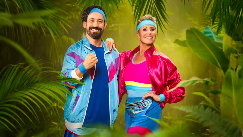 Stink-Hitparade Dschungelcamp von Jan Köppen. Jan Köppen und Sonja Zietlow bereiten auch 2026 das Dschungelcamp für RTL. In einem Podcast hat Köppen verraten, welcher Dschungelstar der müffeligste war. Es sind …