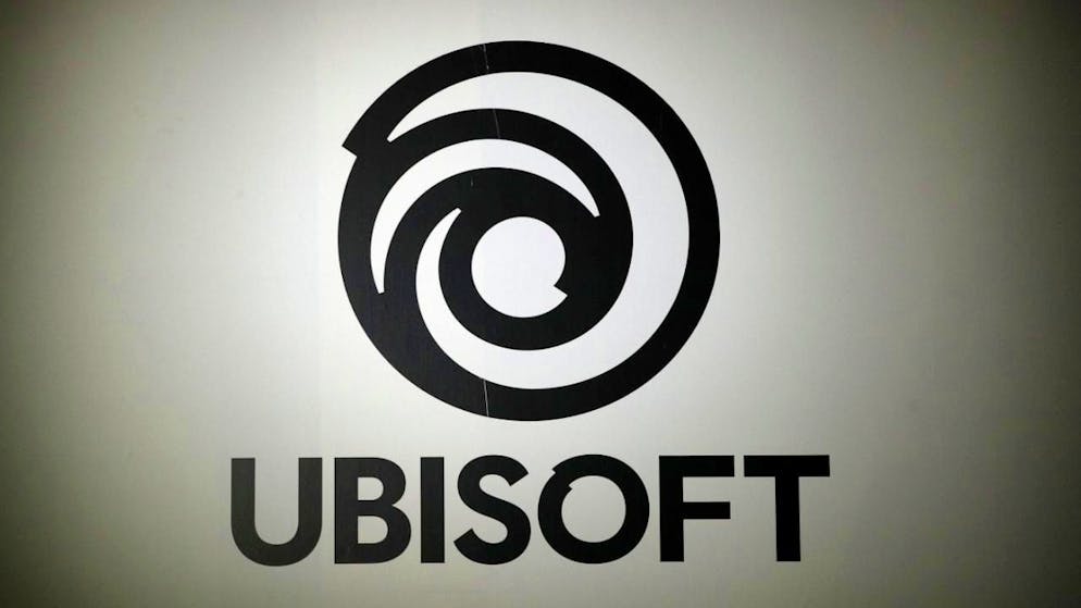 Ubisoft a annulé six jeux, repoussé sept autres et annoncé un nouveau plan de réduction des coûts d'au moins 200 millions d'euros sur deux ans (archives).