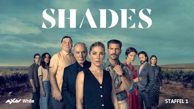 260113_shades_S1_DE_Serie_Premium_1440x810px