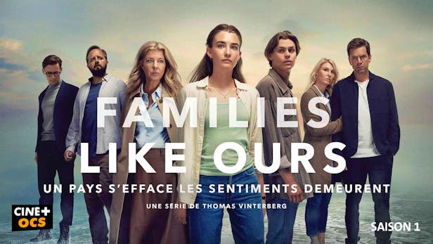 260113_families_like_ours_S1_FR_Serie_Premium_1440x810px