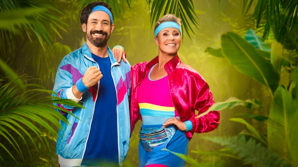 Moderator verrät Details. Diese Kandidaten rochen im Dschungel besonders schlimm