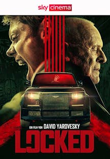 260109_locked_DE_sky_cinema_484x696