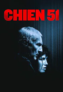 260113_chien_51_FR_484x696