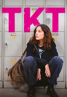 260113_tkt_FR_484x696