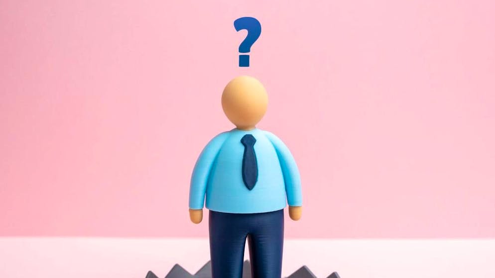 «FOMO». Ecco perché abbiamo sempre paura di perderci qualcosa