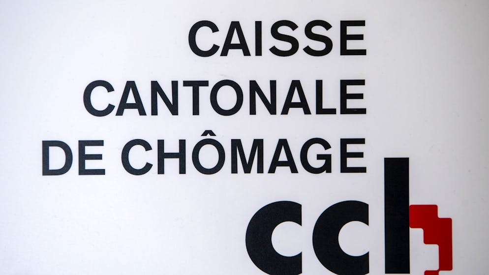 Travail. La plateforme «job-room» de l'assurance-chômage est en panne