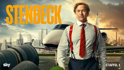 260113_stenbeck_S1_DE_Serie_Premium_1440x810px