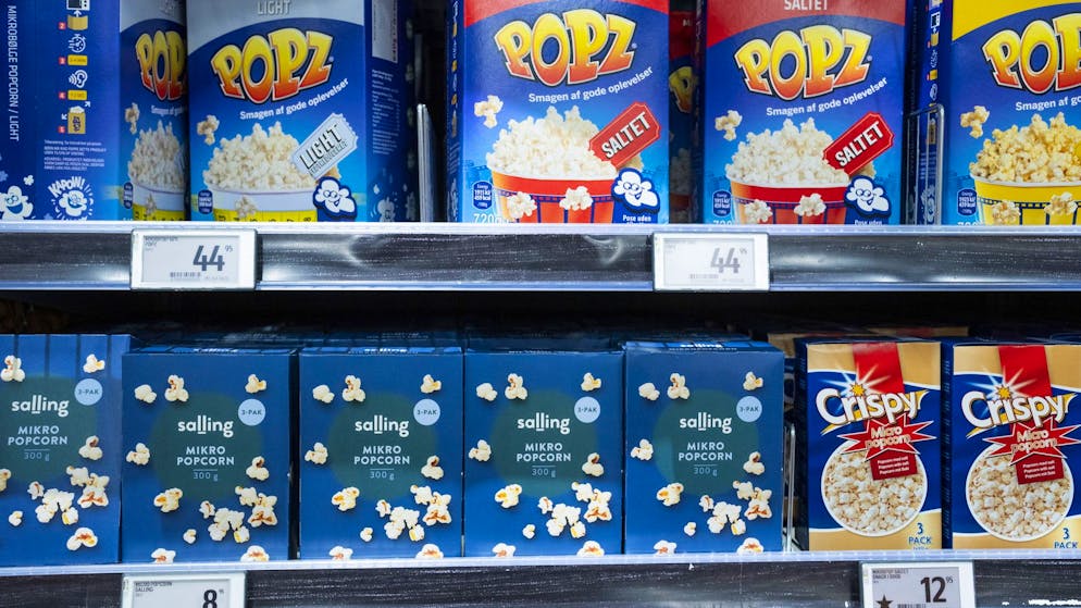 USA unter Donald Trump. Die wichtigsten Ereignisse zwischen dem 1. und 21. Januar